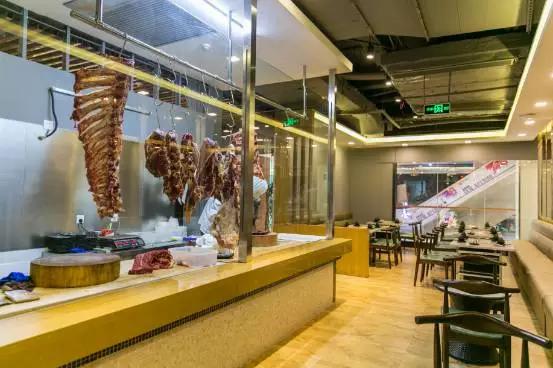 淮海路必吃十大美食,淮海路步行街吃的