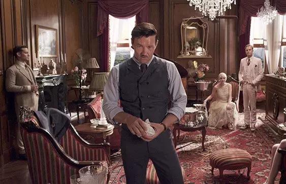 一开始我也不懂，为什么名人都爱住这些老酒店，直到...