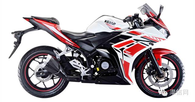 新感觉rz35是仿的哪个车,新感觉rz35新车多少钱