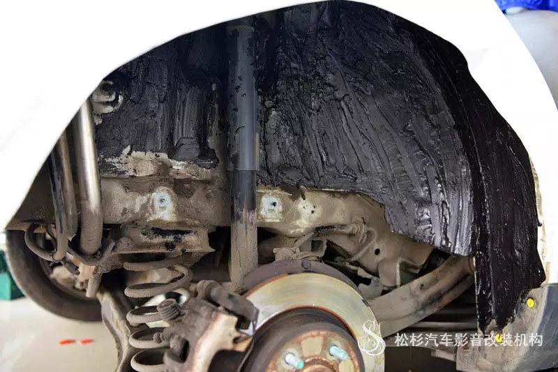 静无止境的视频,沃尔沃s40哪款是宝华韦健音响