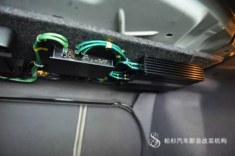 静无止境的视频,沃尔沃s40哪款是宝华韦健音响