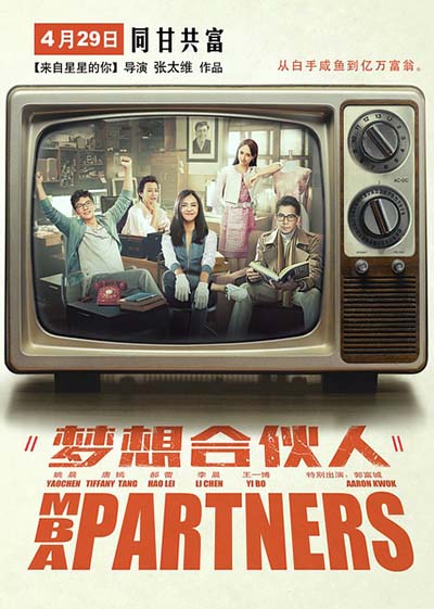 五一假期就这样过了,五一假期过后你有什么计划呢