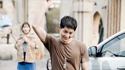 五一假期就这样过了,五一假期过后你有什么计划呢