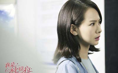 五一假期就这样过了,五一假期过后你有什么计划呢