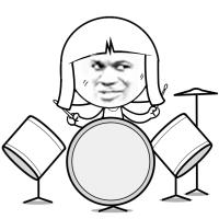 楼上卧室改卫生间楼下住户怎么办,楼上把主卧改卫生间起诉能赢吗