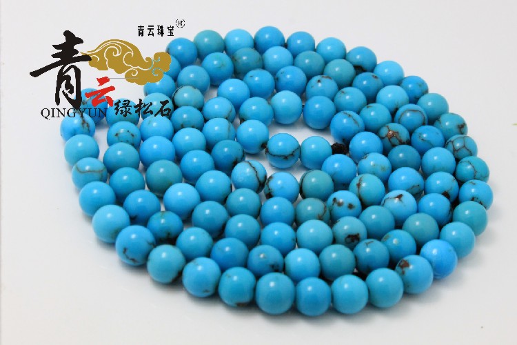 绿松石戒指脏了怎么清洗,绿松石盘黄了脏了怎么办