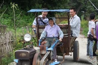 15万左右三款神车你肯定开过,这6款车神车省油耐造保值有面子