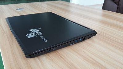 神舟战神z7你觉得可以吗,神舟战神z7有性能模式吗