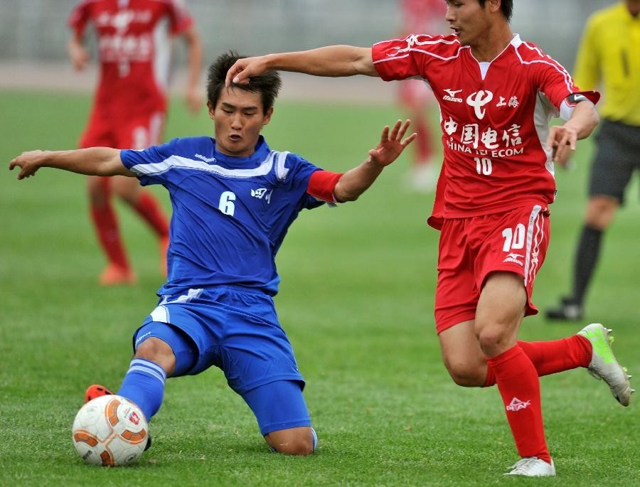 川粤同盟这些人都曾在广东和四川留下属于他们的足球印记