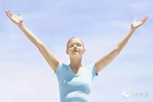 金鸡独立方法及功效,金鸡独立降血糖