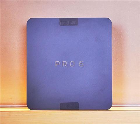 魅族pro6出现症状及维修,魅族pro6发热严重