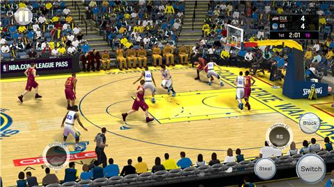 魅族pro6出现症状及维修,魅族pro6发热严重