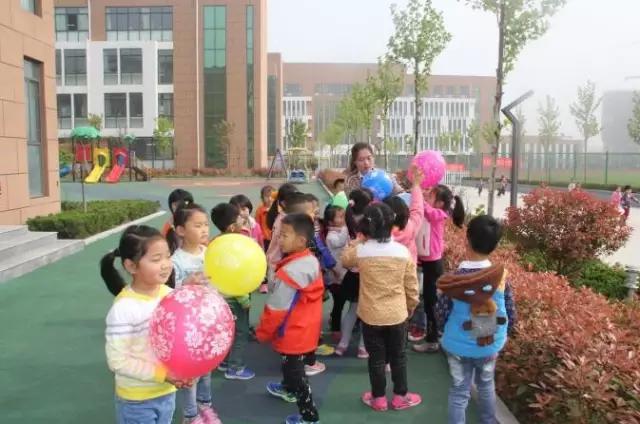 临沭三初足球场,临沭三初足球队