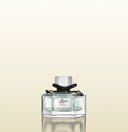 适合40岁女士夏季淡香水,夏季清新淡香水推荐女士专用的