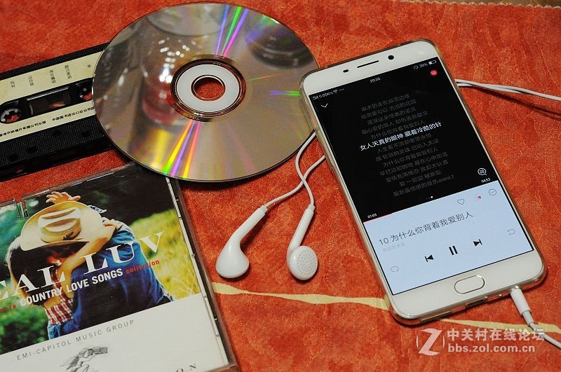 颜值高的手机oppor9,颜值与实力并存的体验