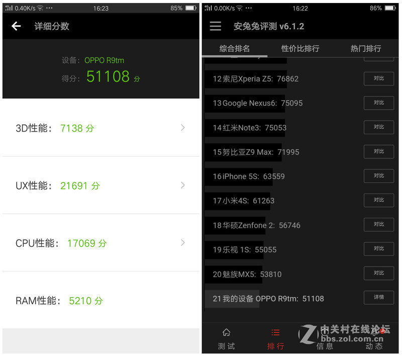 颜值高的手机oppor9,颜值与实力并存的体验
