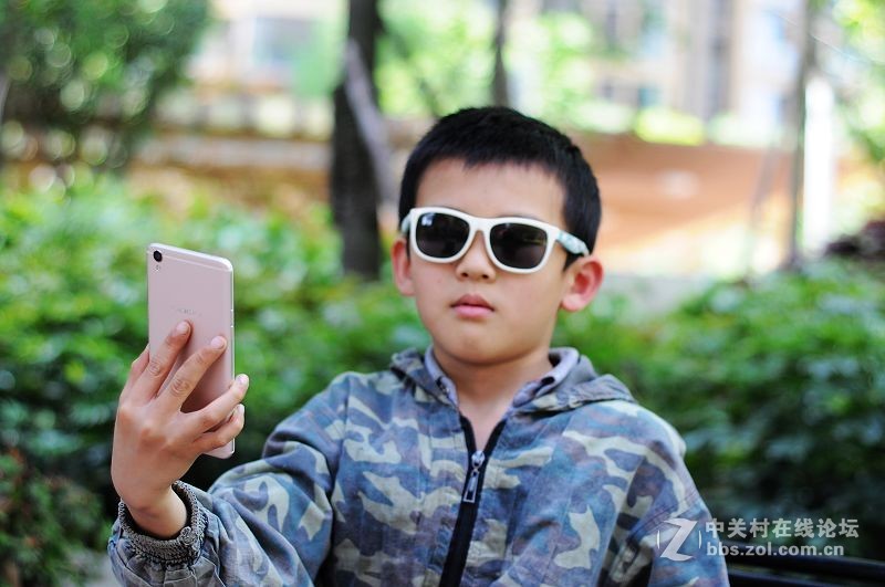 颜值高的手机oppor9,颜值与实力并存的体验