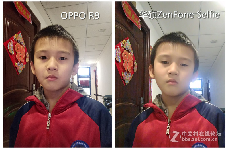 颜值高的手机oppor9,颜值与实力并存的体验