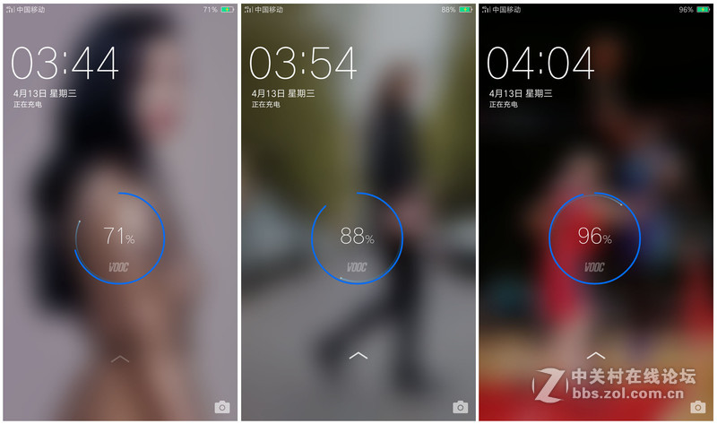 颜值高的手机oppor9,颜值与实力并存的体验