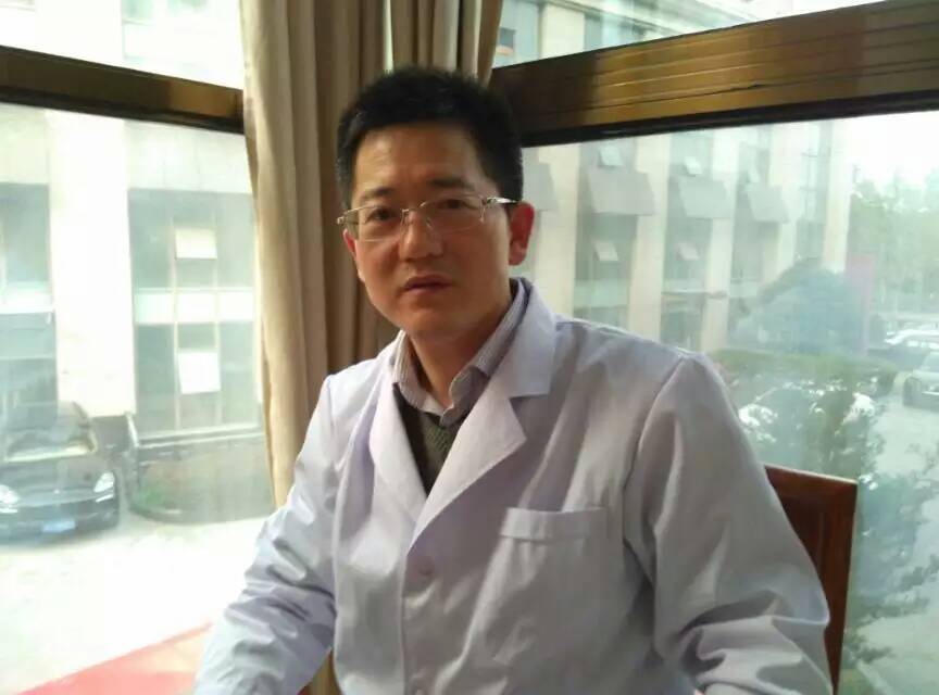 王国印案,王国印