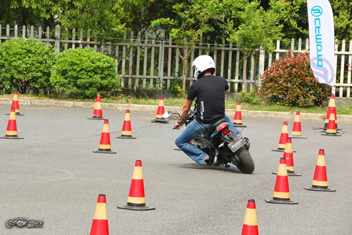 最便宜春风狒狒st,超小款春风狒狒