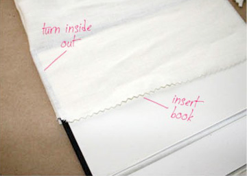 旧衣服改手提包包手工大全,旧牛仔布做手提包