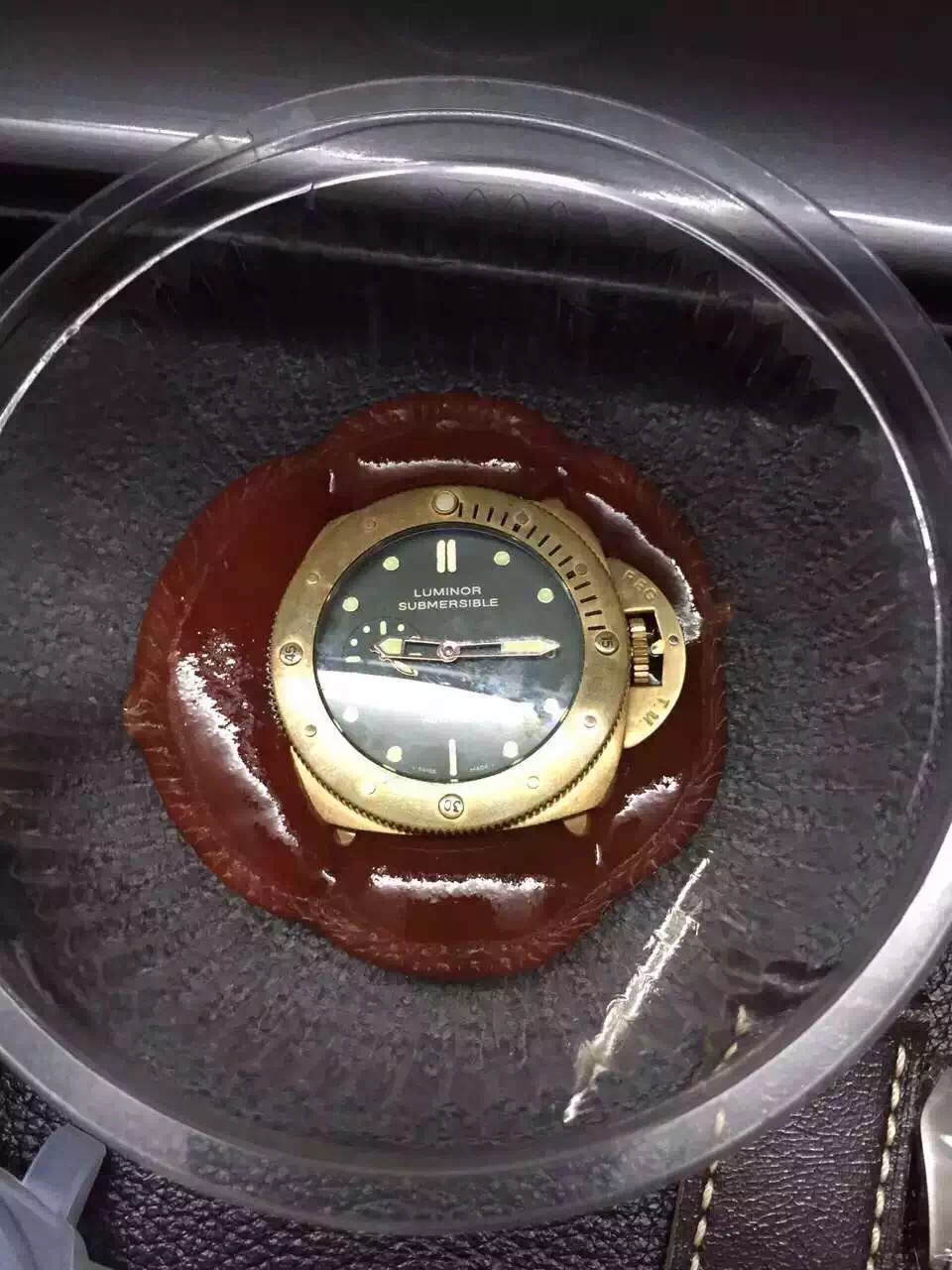 番茄酱的奇妙用途,番茄酱能洗干净么