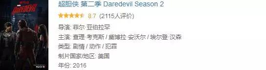 漫威最新最全观影顺序,漫威最新最全的观影顺序