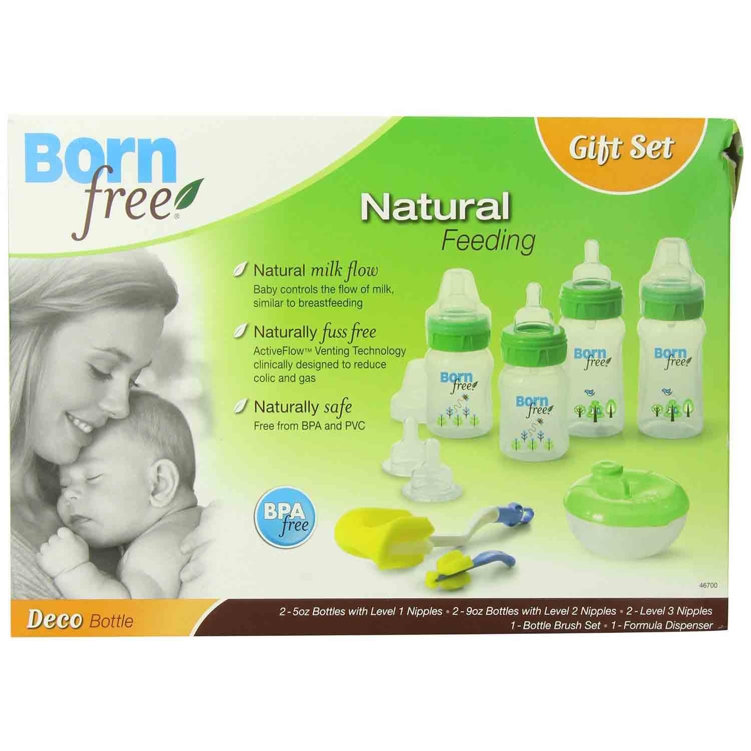 黑五海淘购物推荐,黑五母婴