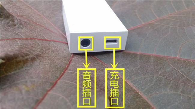 再也不用花钱出去外面唱K了