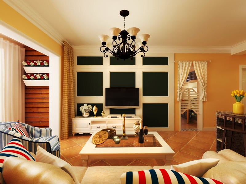 外墙渗漏最佳解决方法,外墙渗漏处理最好方法