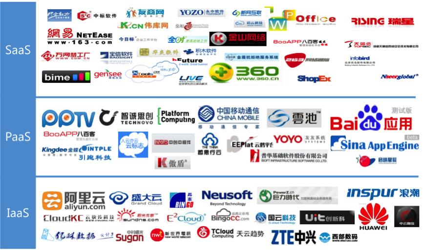 视频解析网易云,网易云视频解析