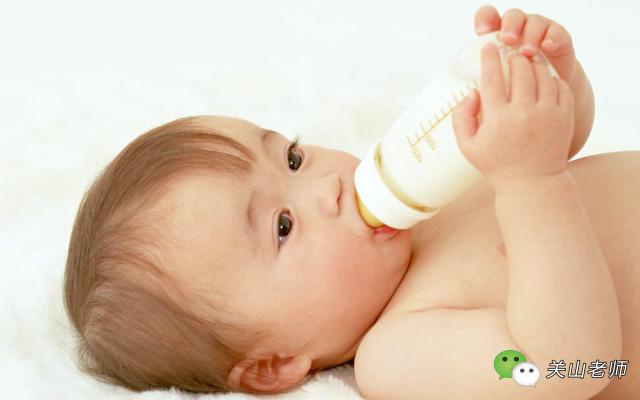 3个月宝宝老是6到7天不拉屎,3个月的宝宝经常3天不大便正常吗