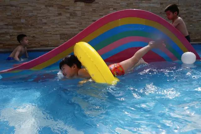 太白山凤凰温泉带住宿价目表,宝鸡太白山凤凰温泉