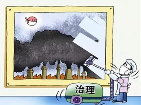 如果车上没有这件东西，一定要关注了！