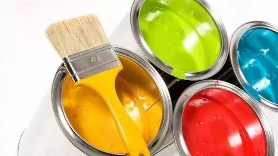 如果车上没有这件东西，一定要关注了！