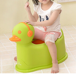 宝宝用品囤货,婴儿用品十大雷区宝妈必看