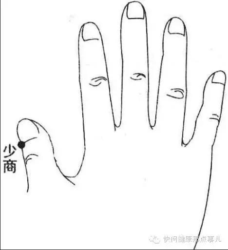 宋仲基针灸,宋仲基动作视频大全