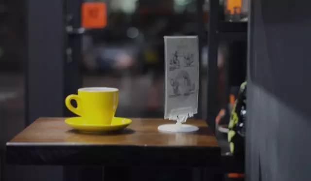 上海咖啡店十大排行榜,上海咖啡榜单