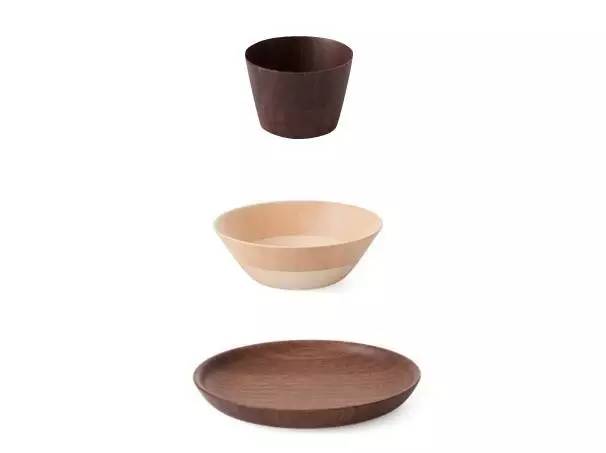 新手工艺国际特展：极致工艺，过去、现代与未来