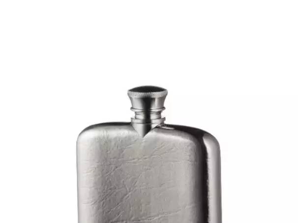 新手工艺国际特展：极致工艺，过去、现代与未来