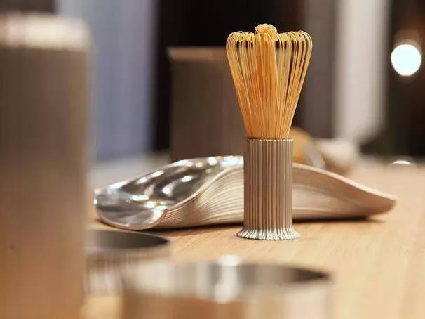 新手工艺国际特展：极致工艺，过去、现代与未来