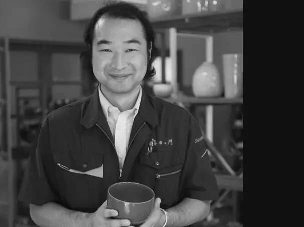 新手工艺国际特展：极致工艺，过去、现代与未来