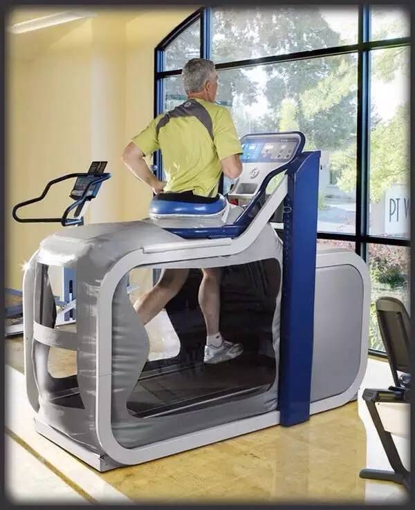 武继祥谈脑卒中康复,脑卒中康复治疗方法文献