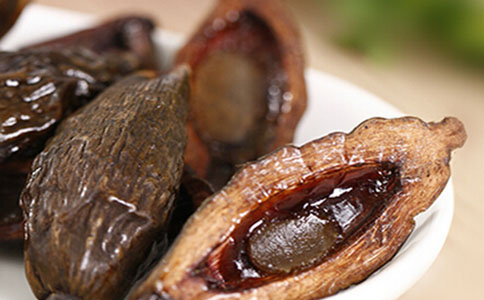 槟榔的危害舌癌,长期嚼槟榔对舌头有什么危害