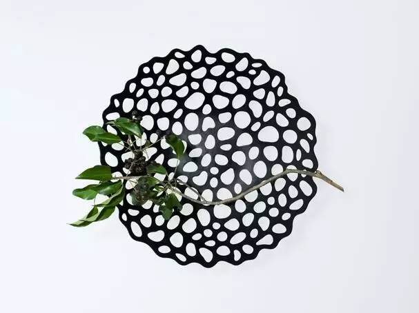 新手工艺国际特展：极致工艺，过去、现代与未来