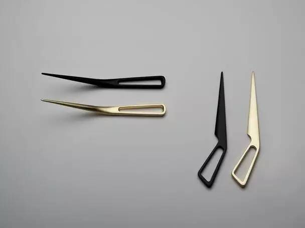 新手工艺国际特展：极致工艺，过去、现代与未来