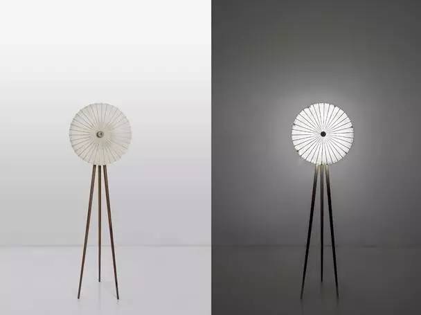 新手工艺国际特展：极致工艺，过去、现代与未来