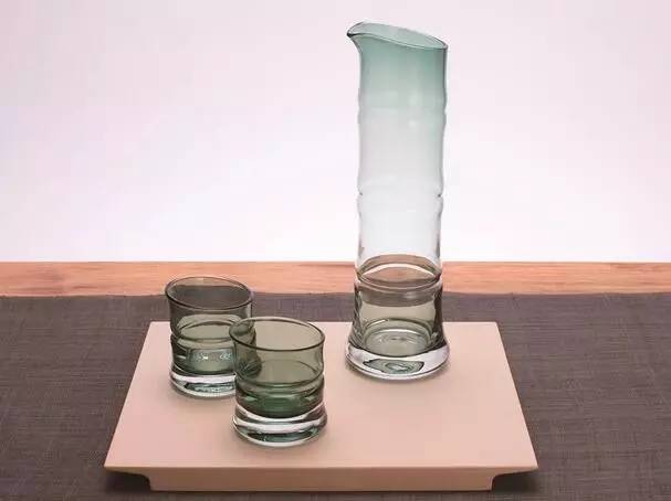 新手工艺国际特展：极致工艺，过去、现代与未来