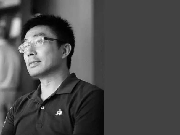 新手工艺国际特展：极致工艺，过去、现代与未来